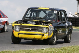 Illustration for article titled The Top 84 Lemons of the Capitol Offense 24 Hours of LeMons